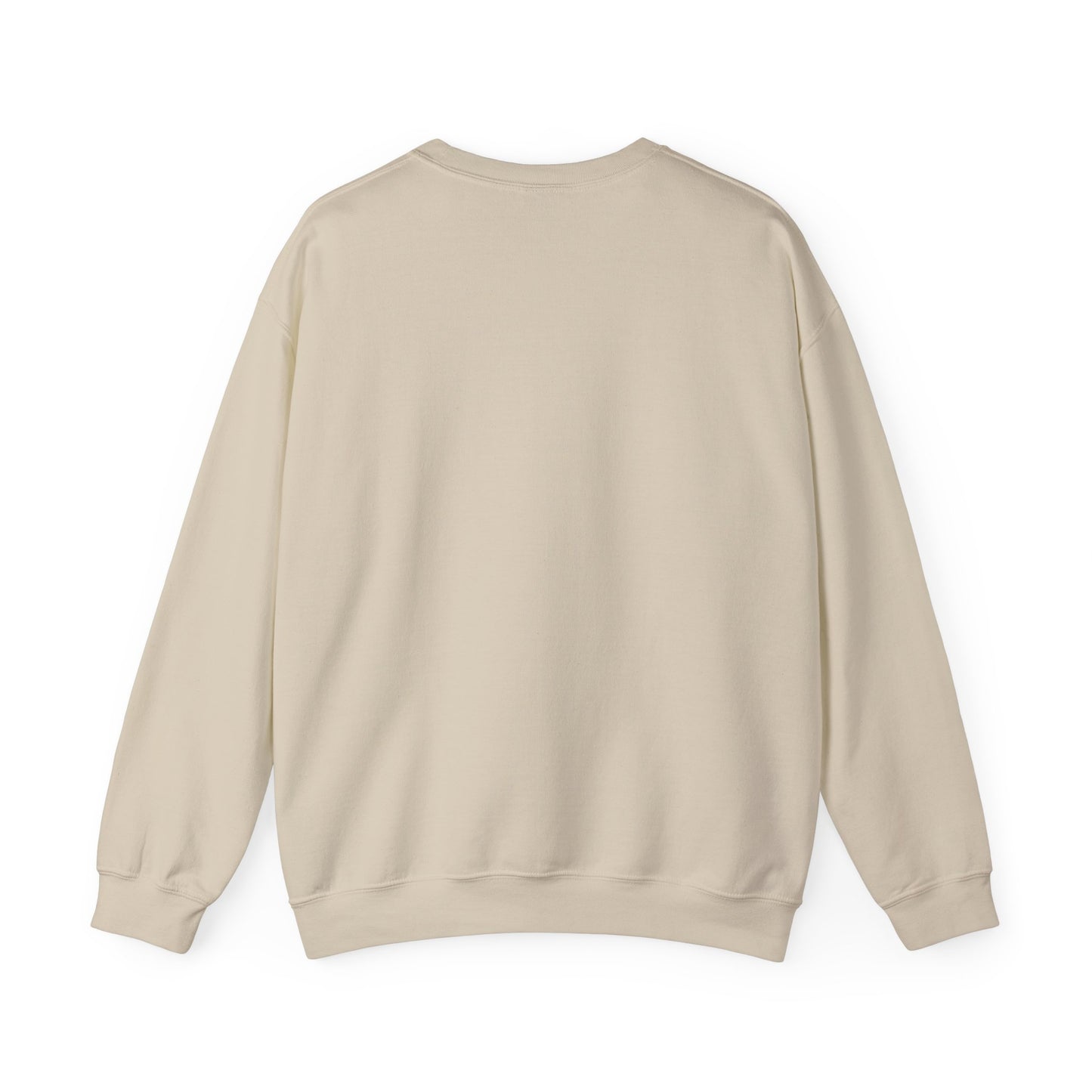 Polera - No es una catástrofe, es una oportunidad.