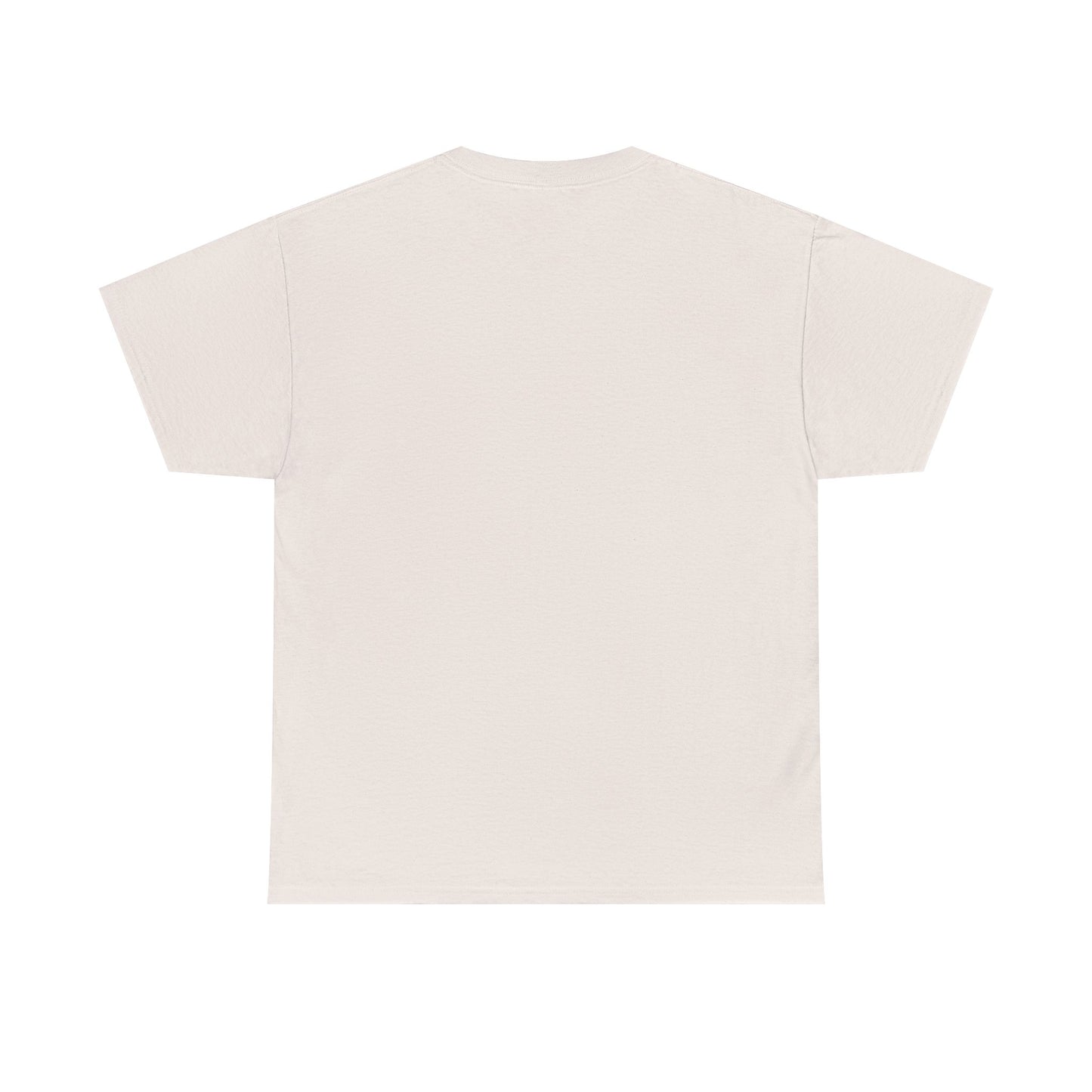 Cute Taco T-Shirt
