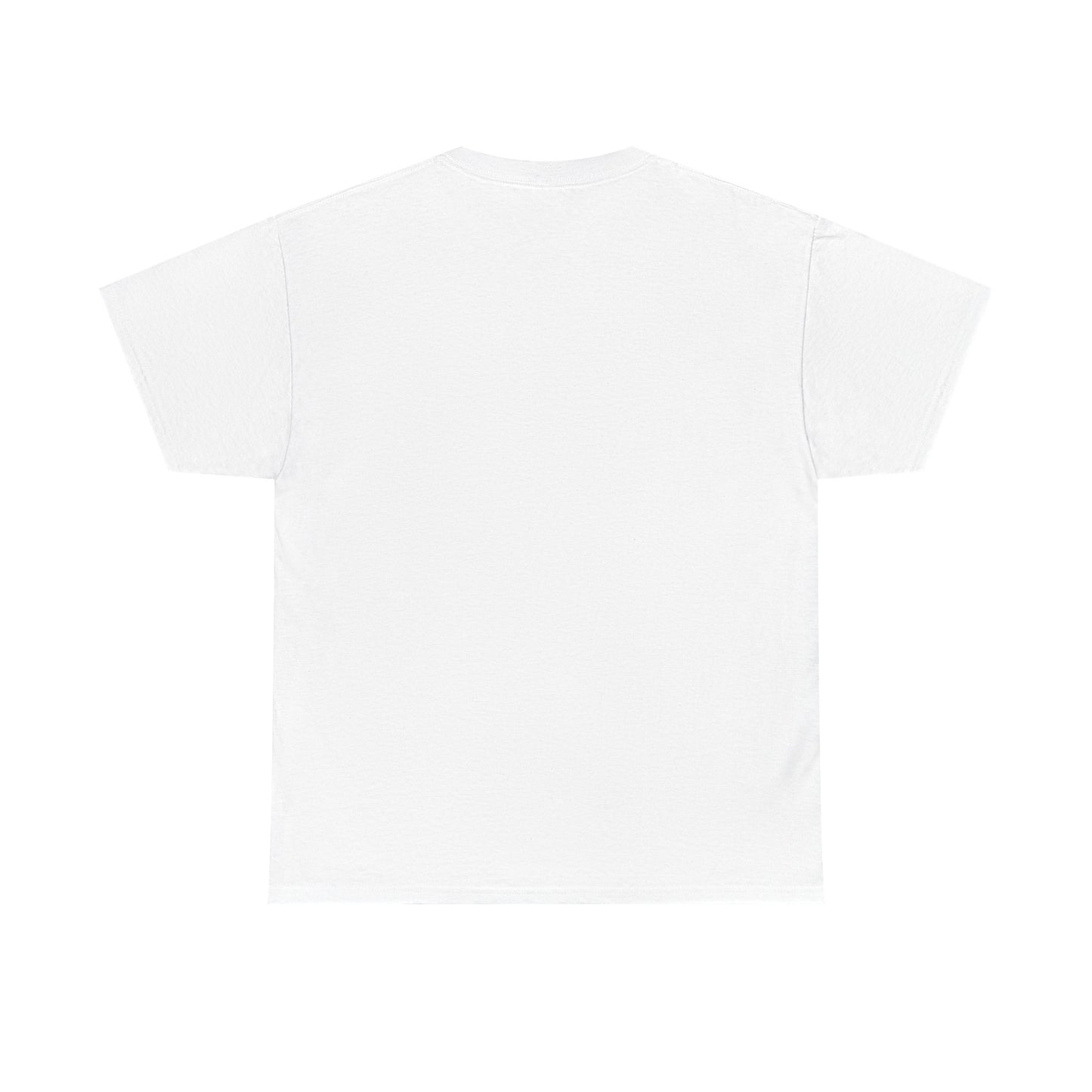 Cute Taco T-Shirt