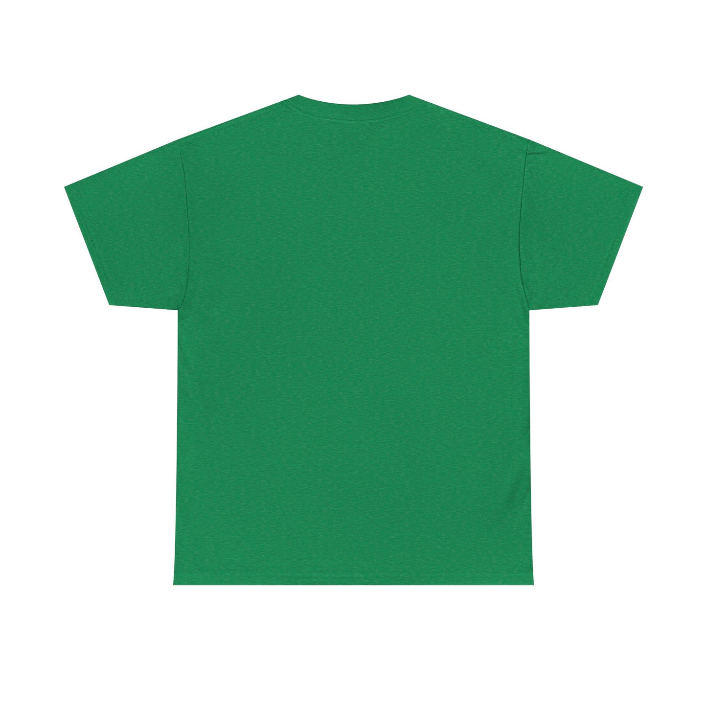 Cute Taco T-Shirt