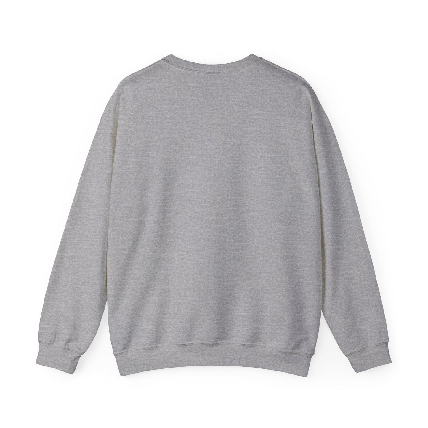 Polera - No es una catástrofe, es una oportunidad.