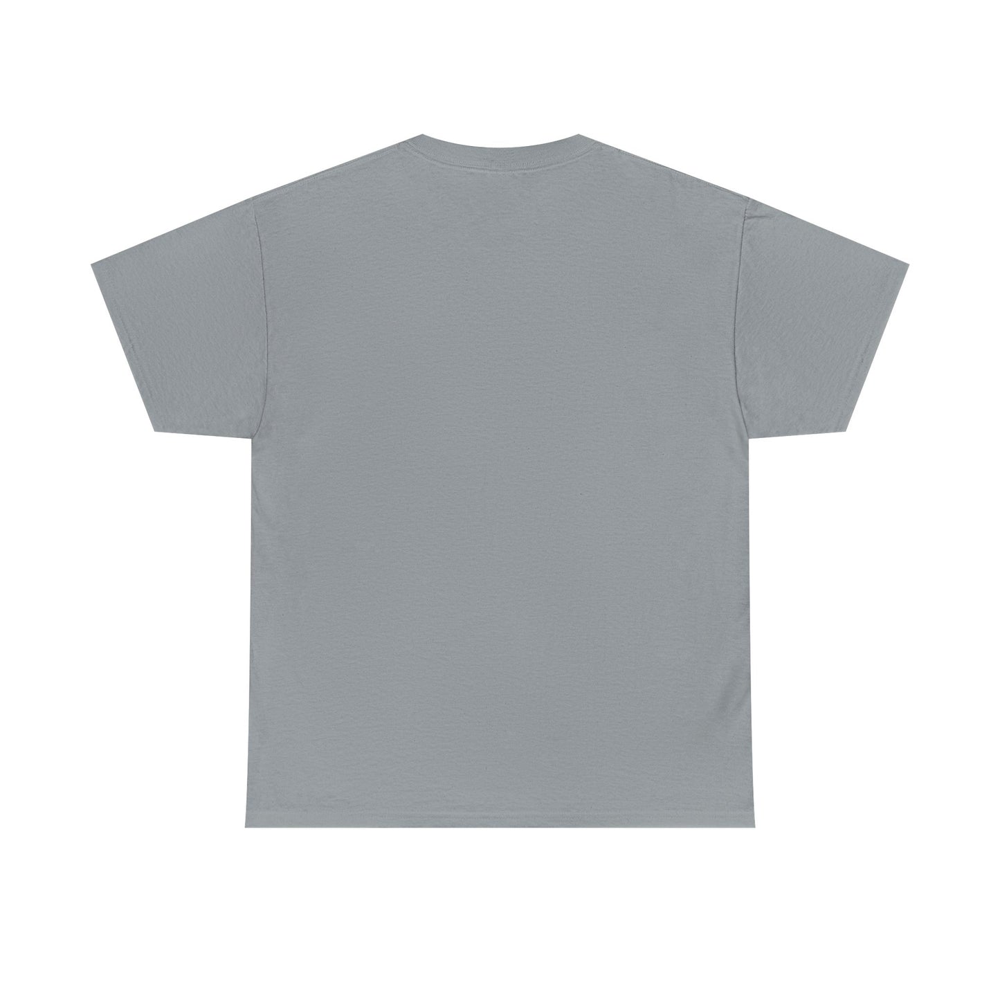 Cute Taco T-Shirt