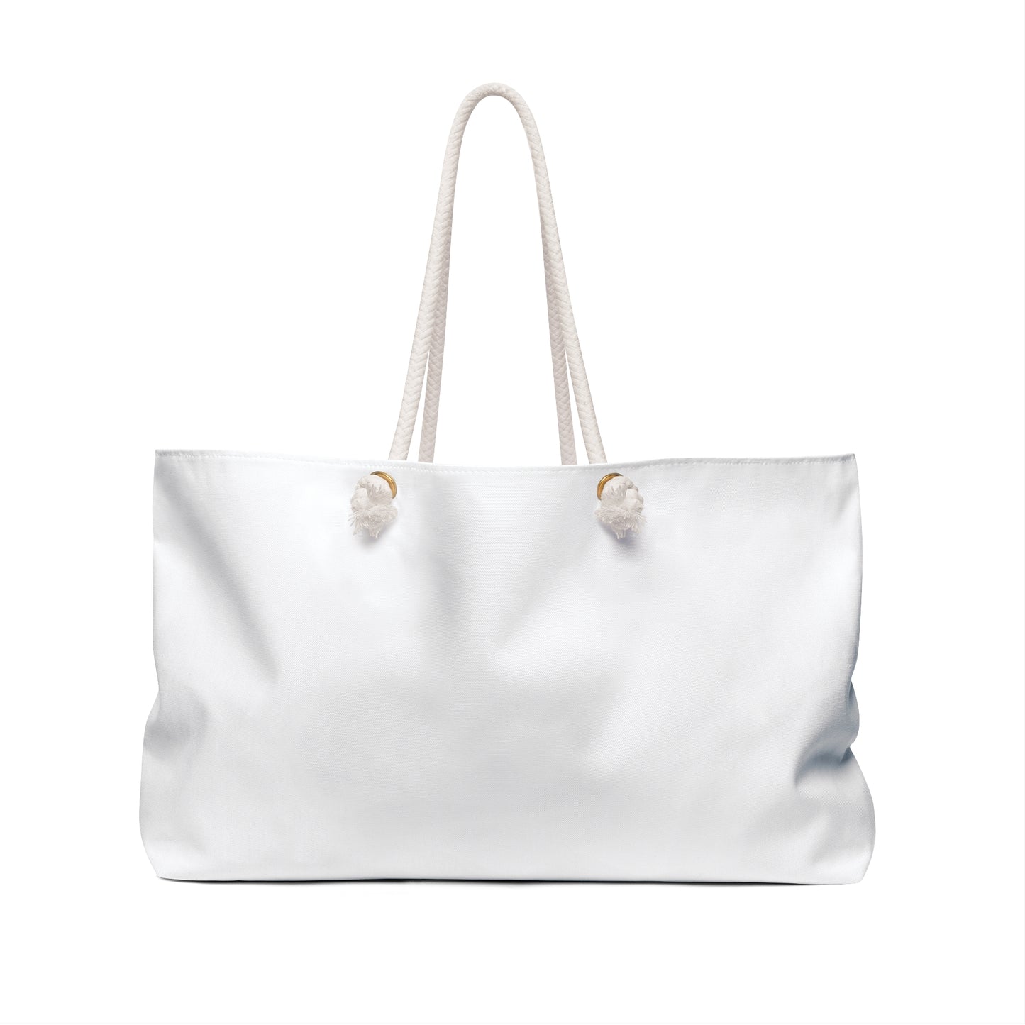 Beach Bag Cat-itude Adjustment Cat Lover Tote