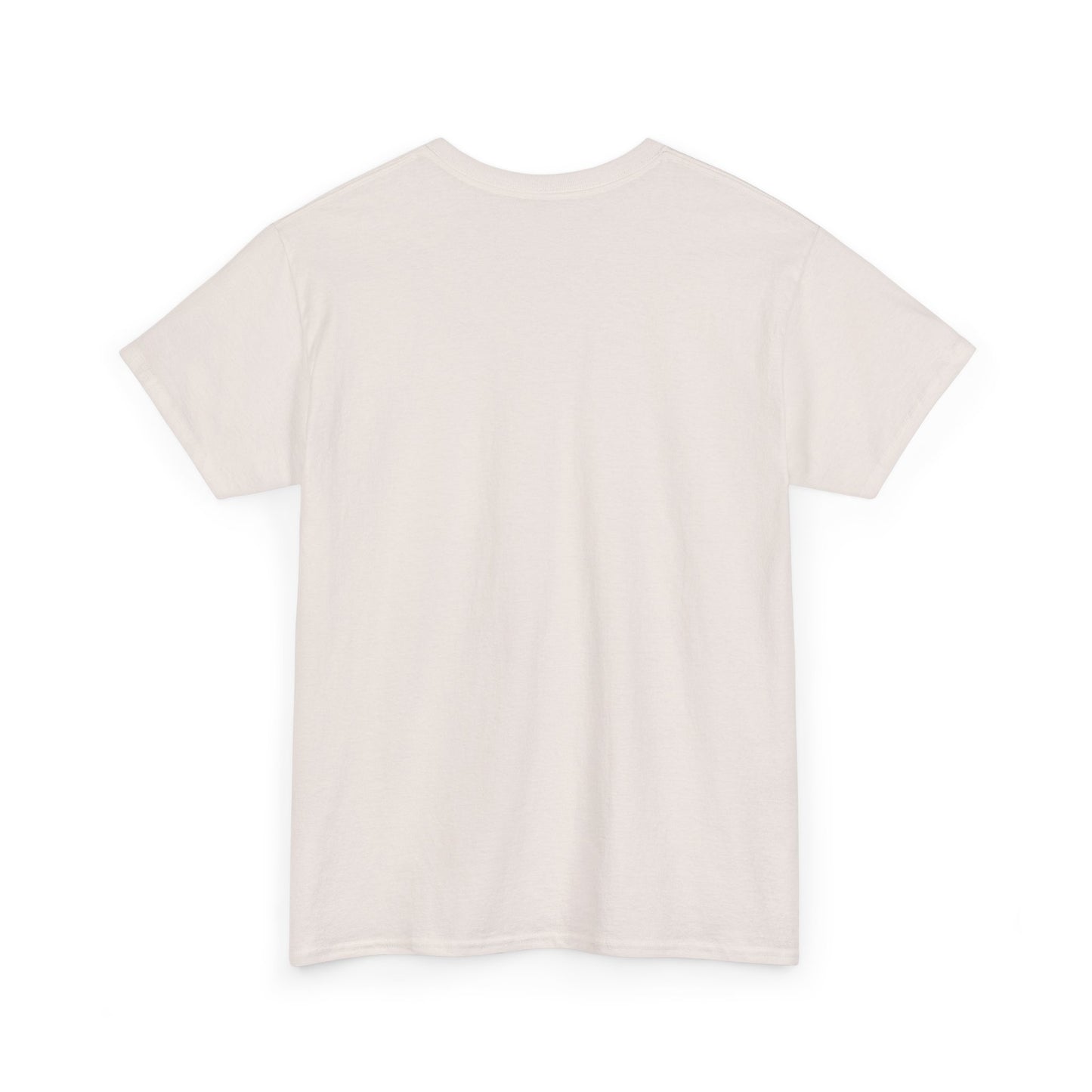 Cute Taco T-Shirt