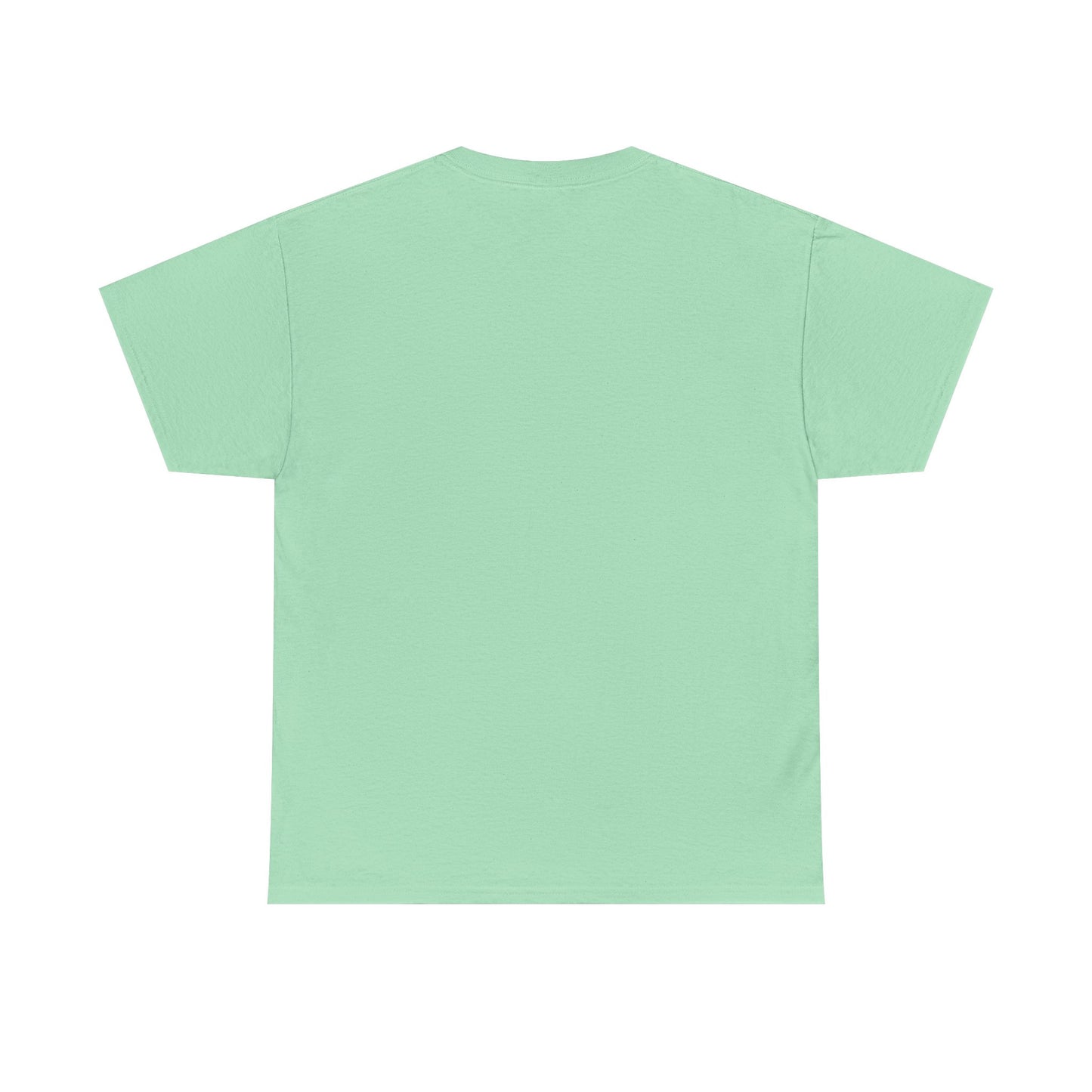 Cute Taco T-Shirt