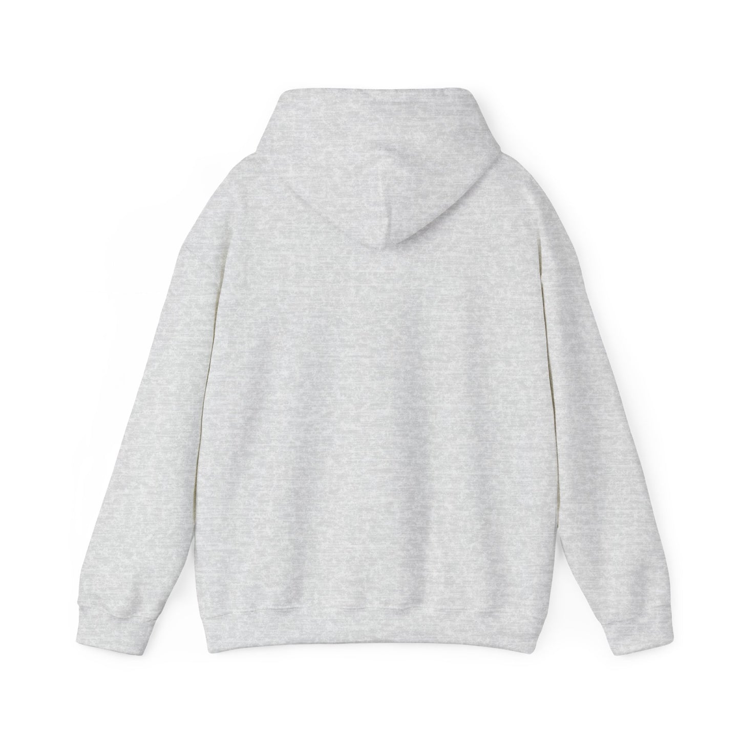 Leaf and Let Live Hoodie (Live and let Live pun)