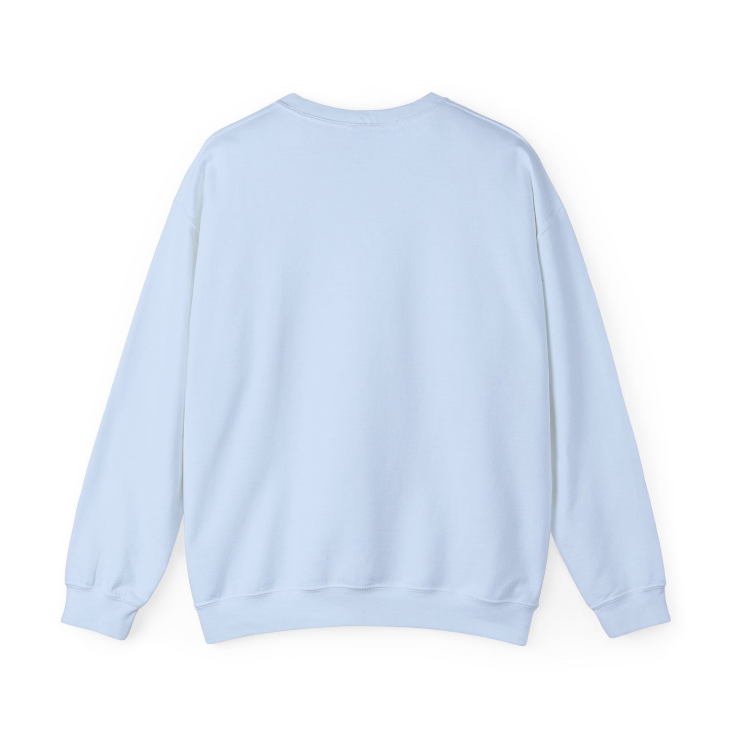Polera - No es una catástrofe, es una oportunidad.