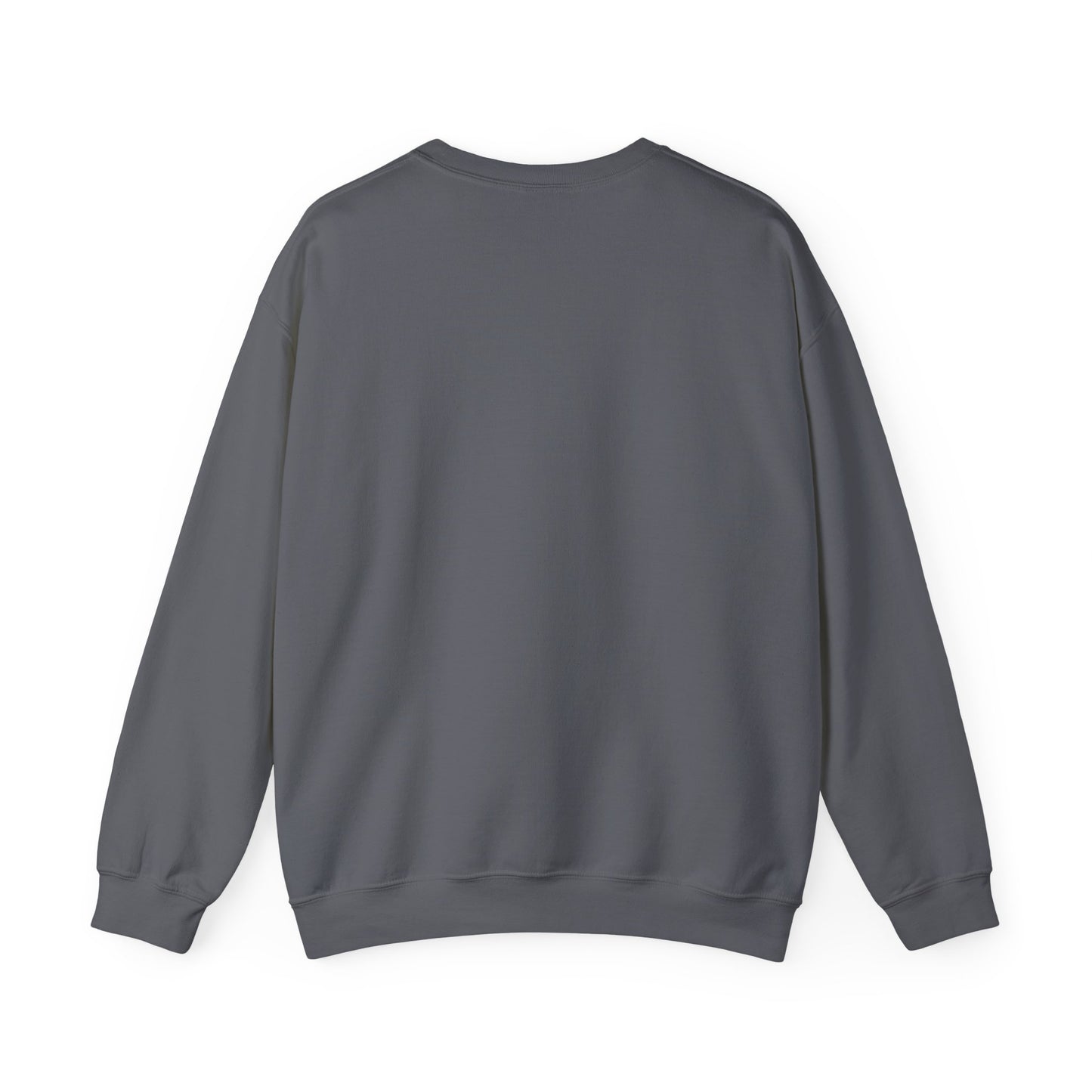 Polera - No es una catástrofe, es una oportunidad.