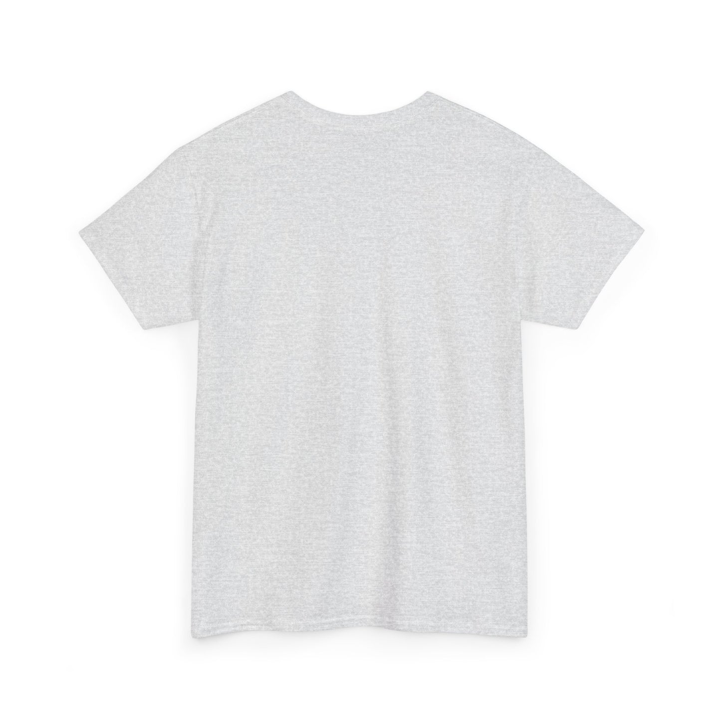 Cute Taco T-Shirt
