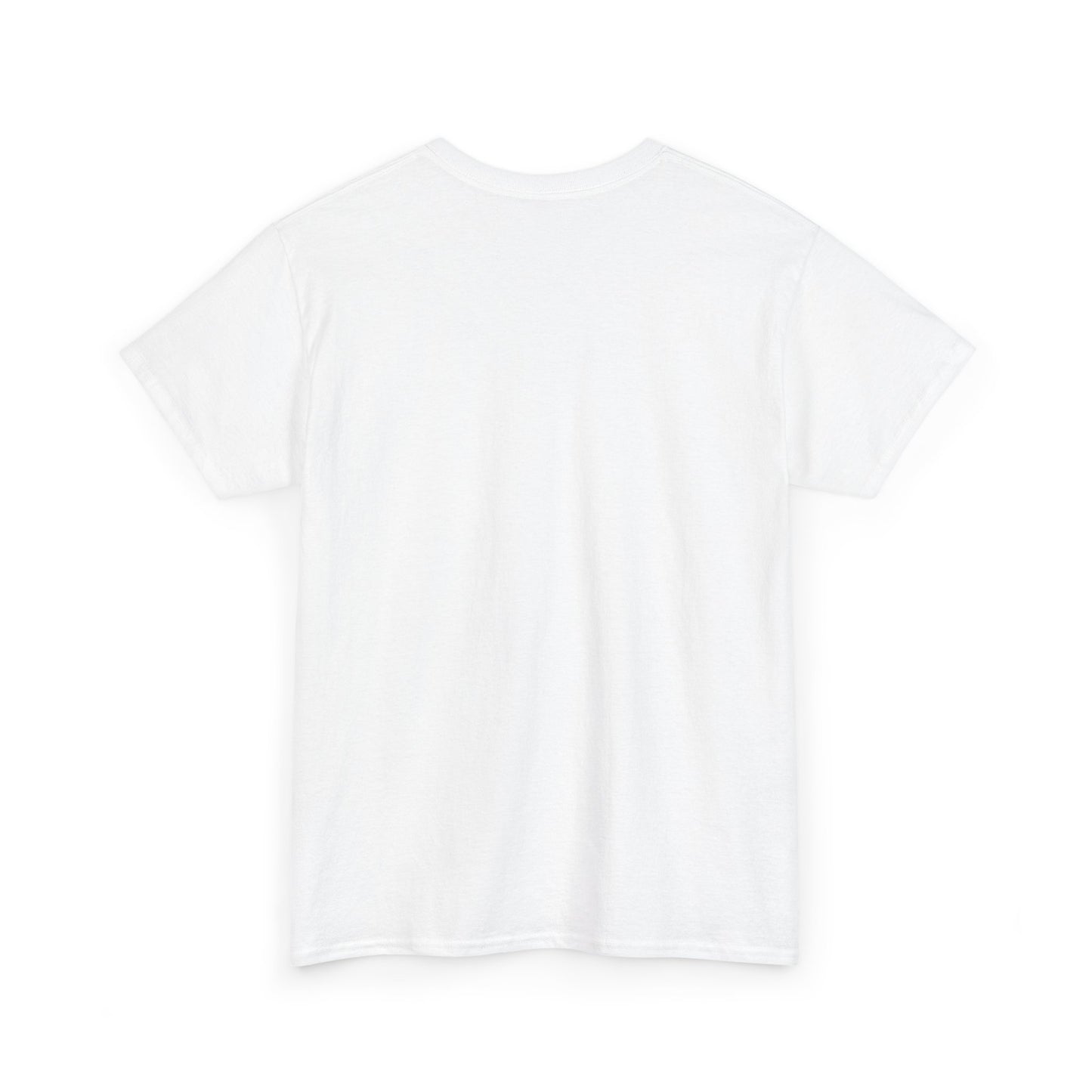 Cute Taco T-Shirt