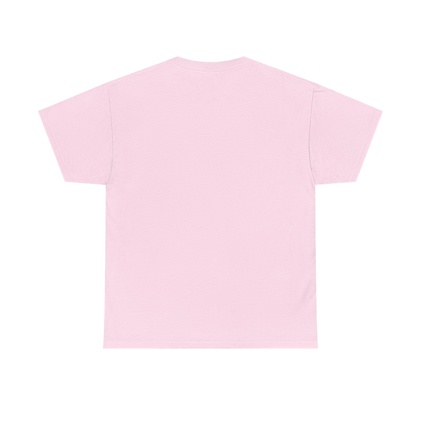 Cute Taco T-Shirt