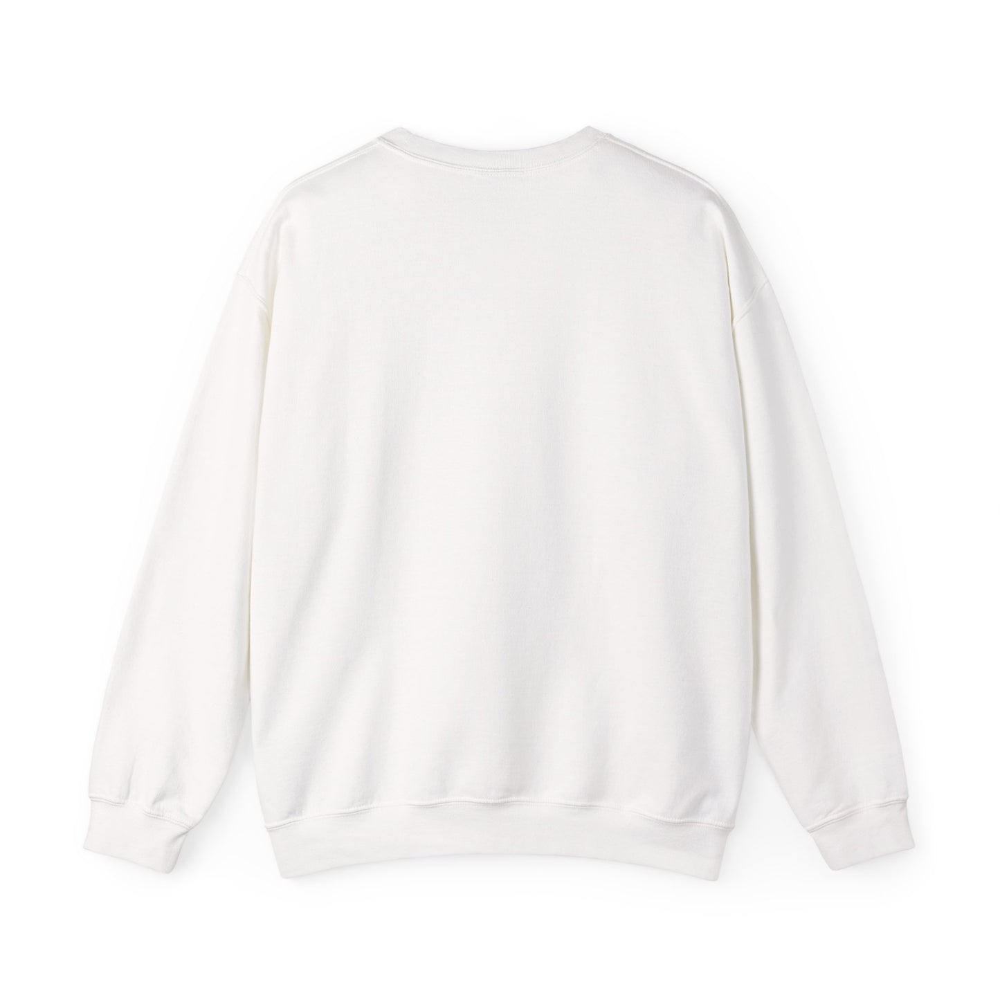 Polera - No es una catástrofe, es una oportunidad.