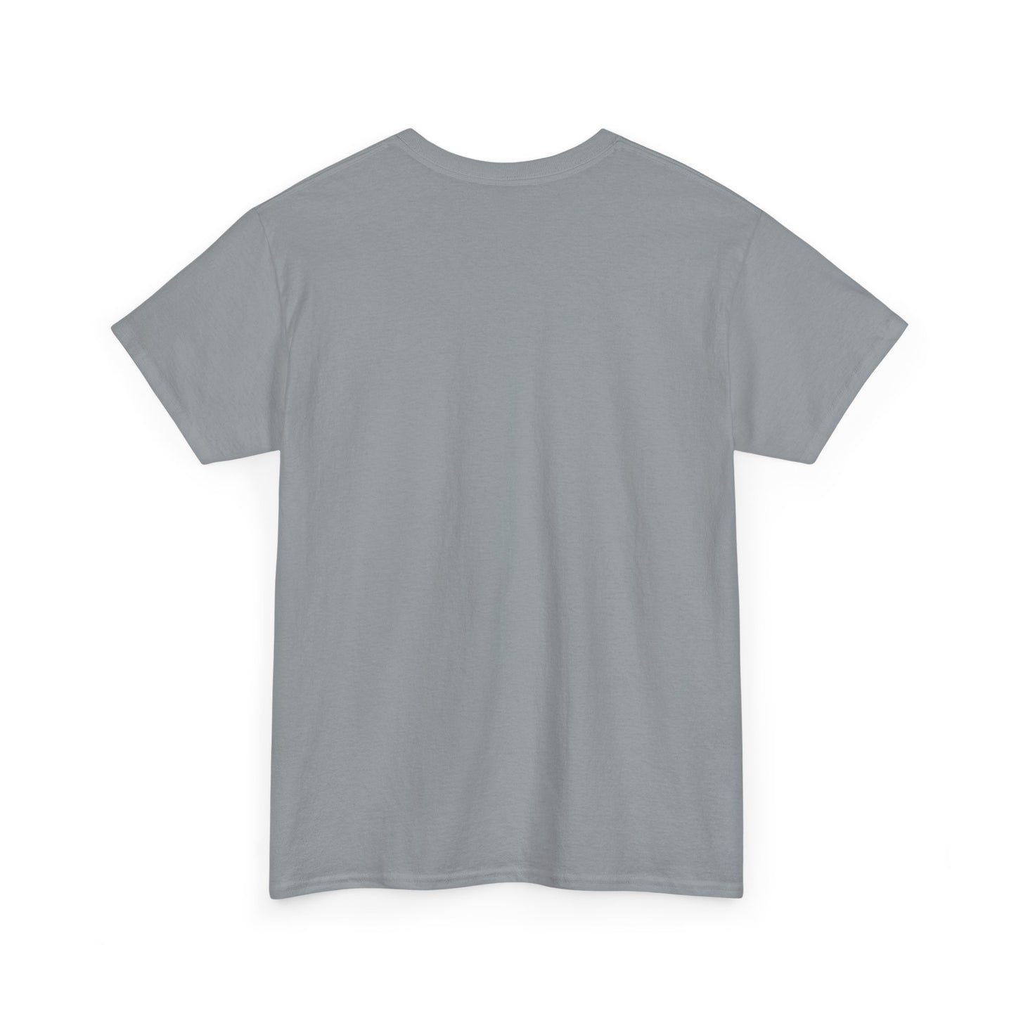 Cute Taco T-Shirt