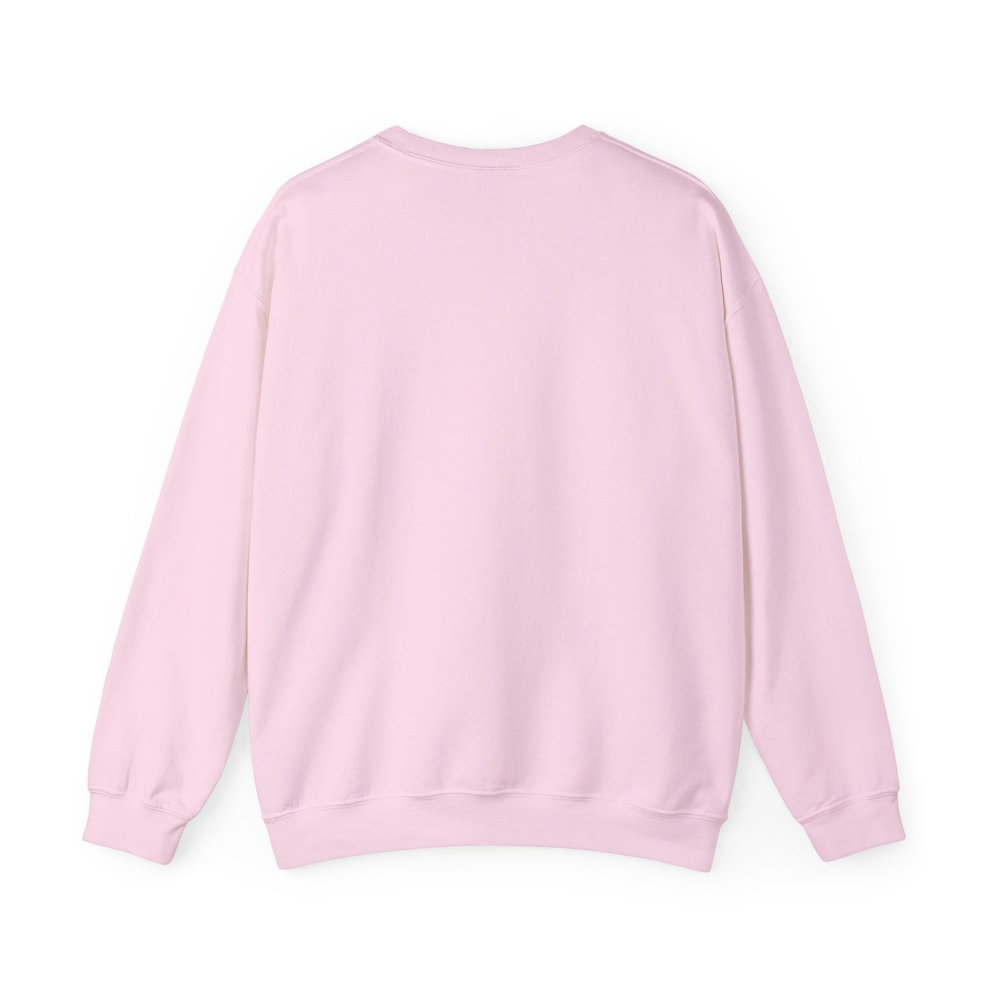 Polera - No es una catástrofe, es una oportunidad.