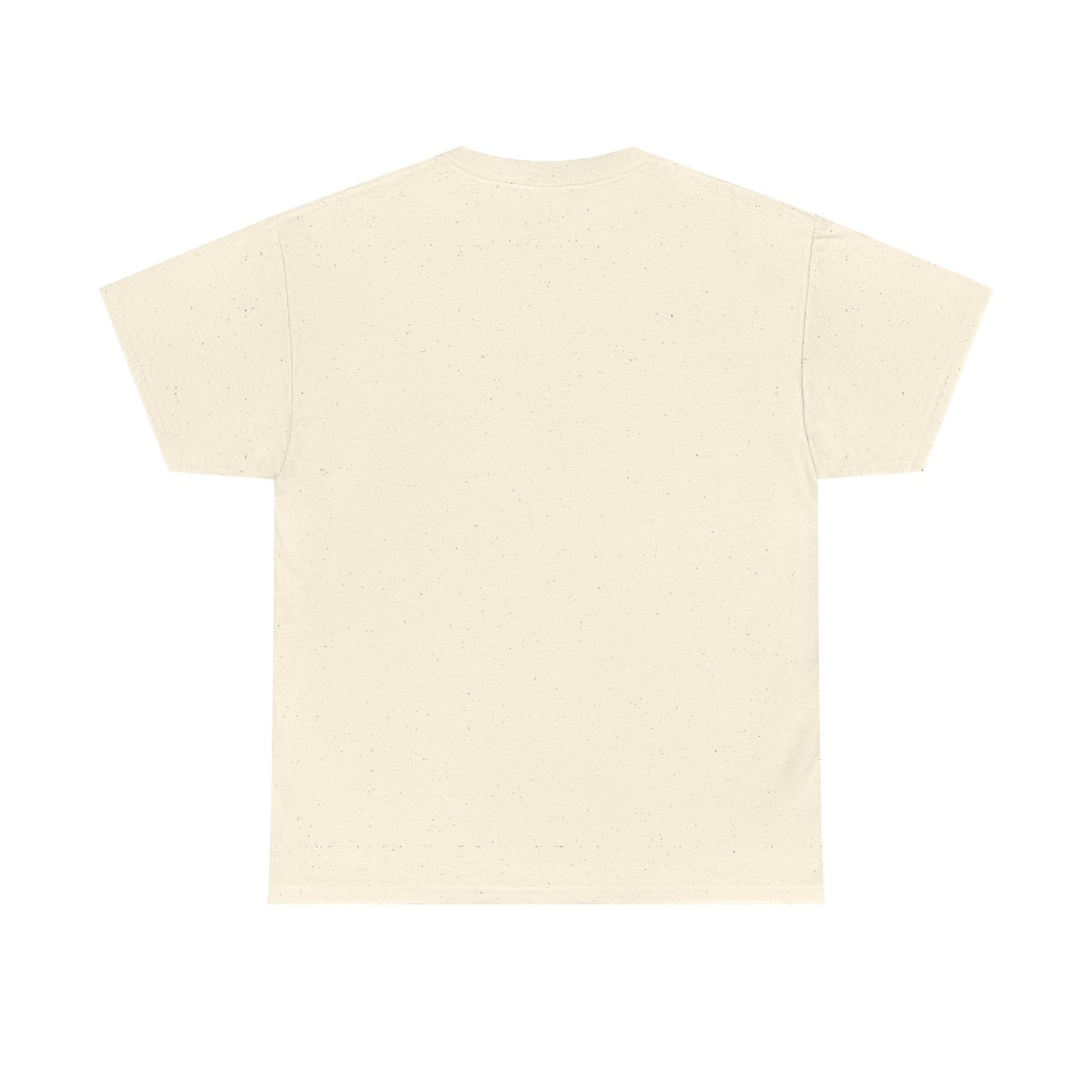 Cute Taco T-Shirt