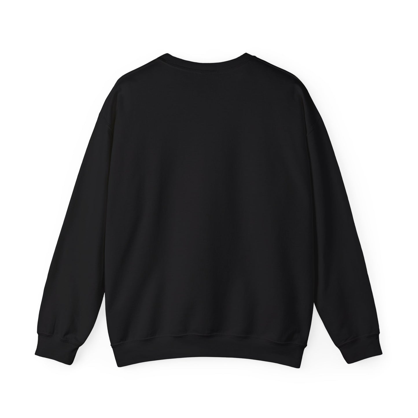 Polera - No es una catástrofe, es una oportunidad.