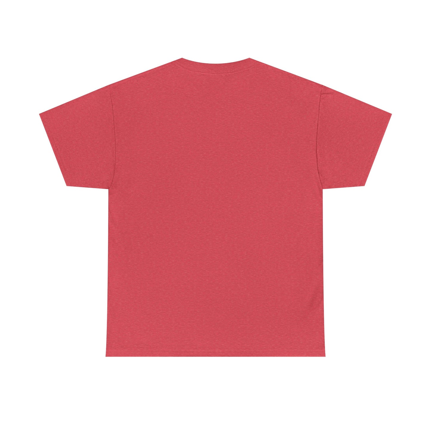 Cute Taco T-Shirt