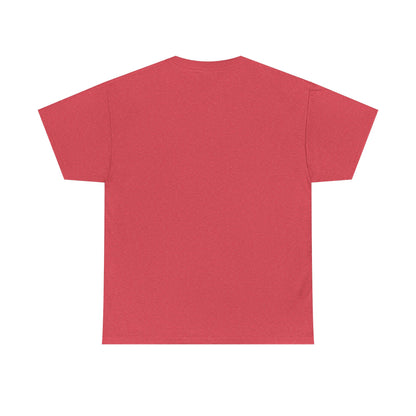 Cute Taco T-Shirt