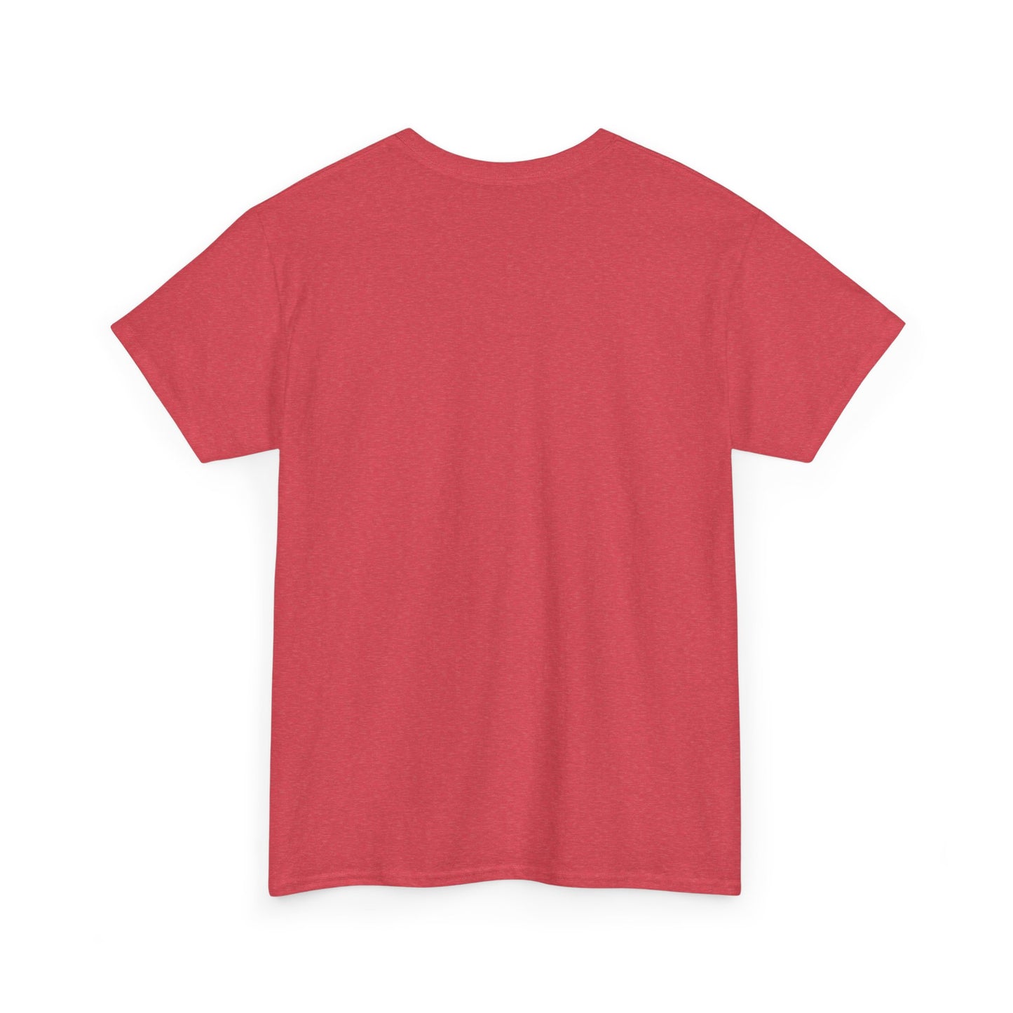 Cute Taco T-Shirt