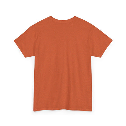 Cute Taco T-Shirt