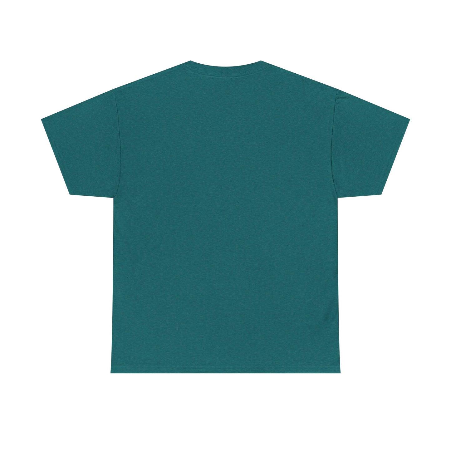 Cute Taco T-Shirt