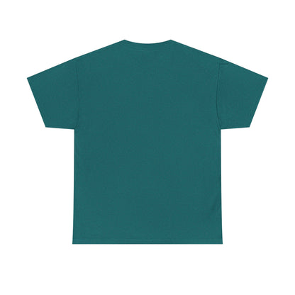Cute Taco T-Shirt