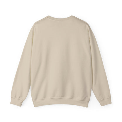 Polera - No es una catástrofe, es una oportunidad.