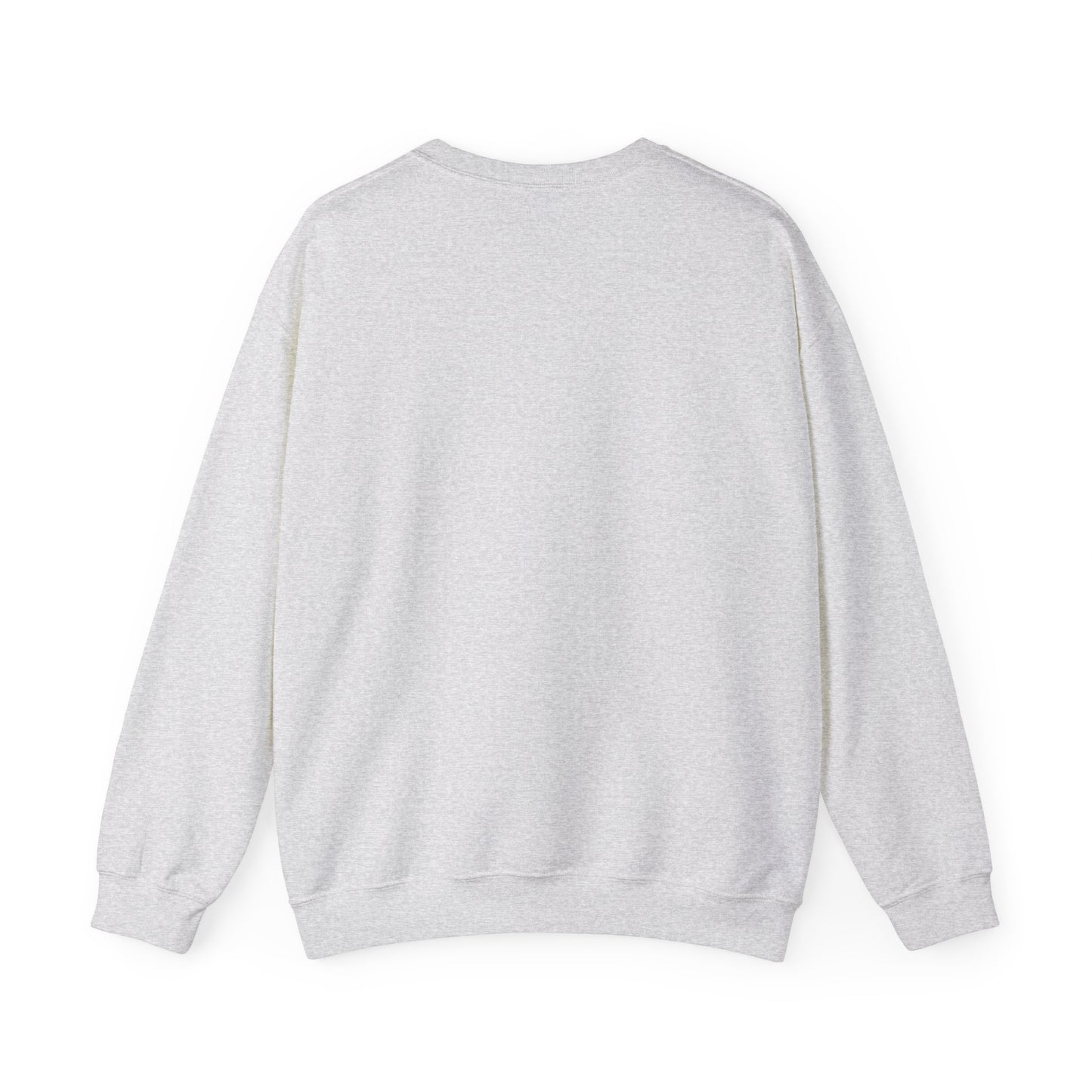 Polera - No es una catástrofe, es una oportunidad.