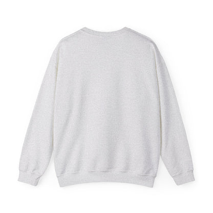 Polera - No es una catástrofe, es una oportunidad.