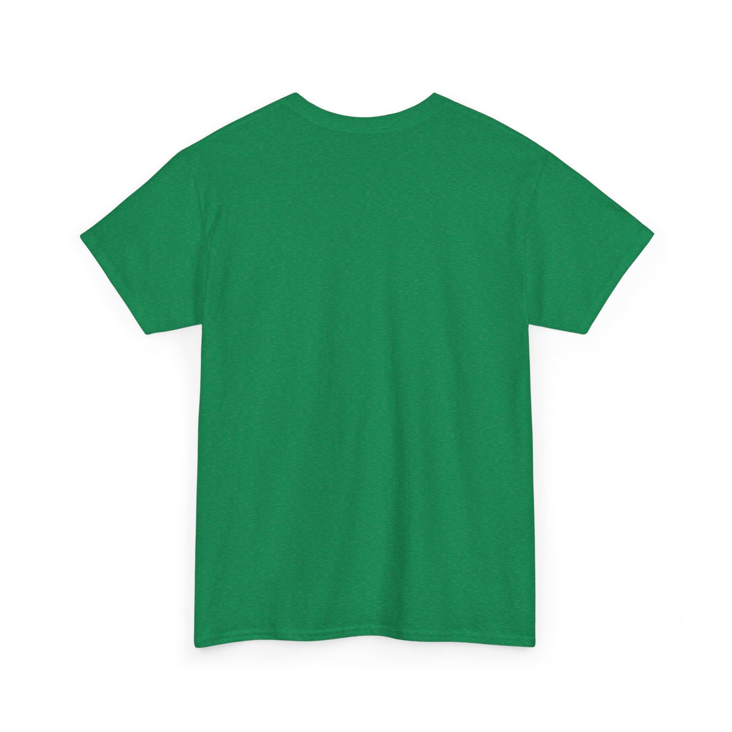 Cute Taco T-Shirt