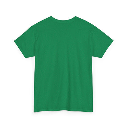 Cute Taco T-Shirt
