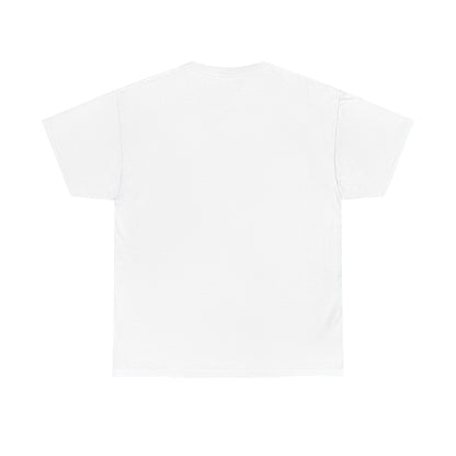 Cute Taco T-Shirt