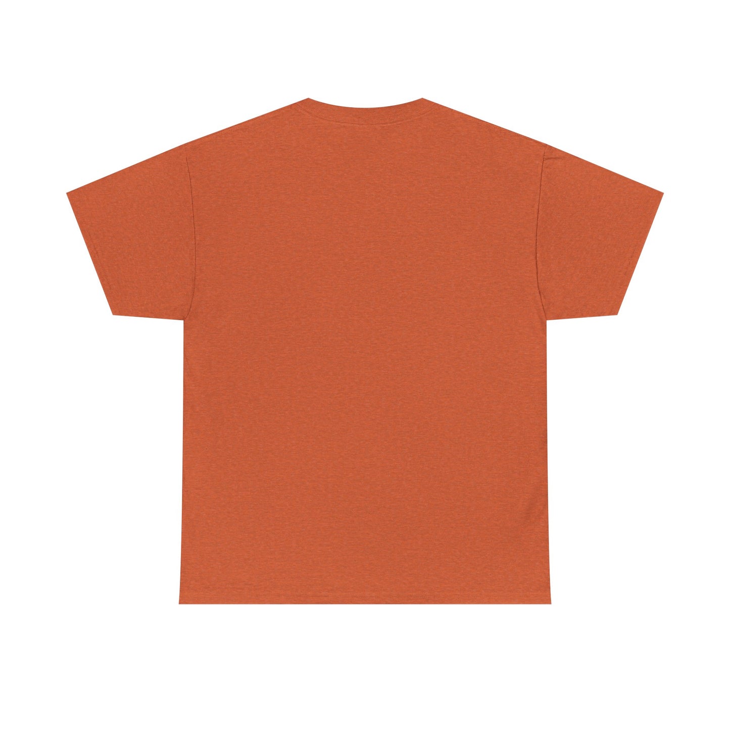 Cute Taco T-Shirt