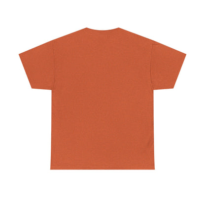 Cute Taco T-Shirt