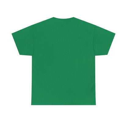 Cute Taco T-Shirt