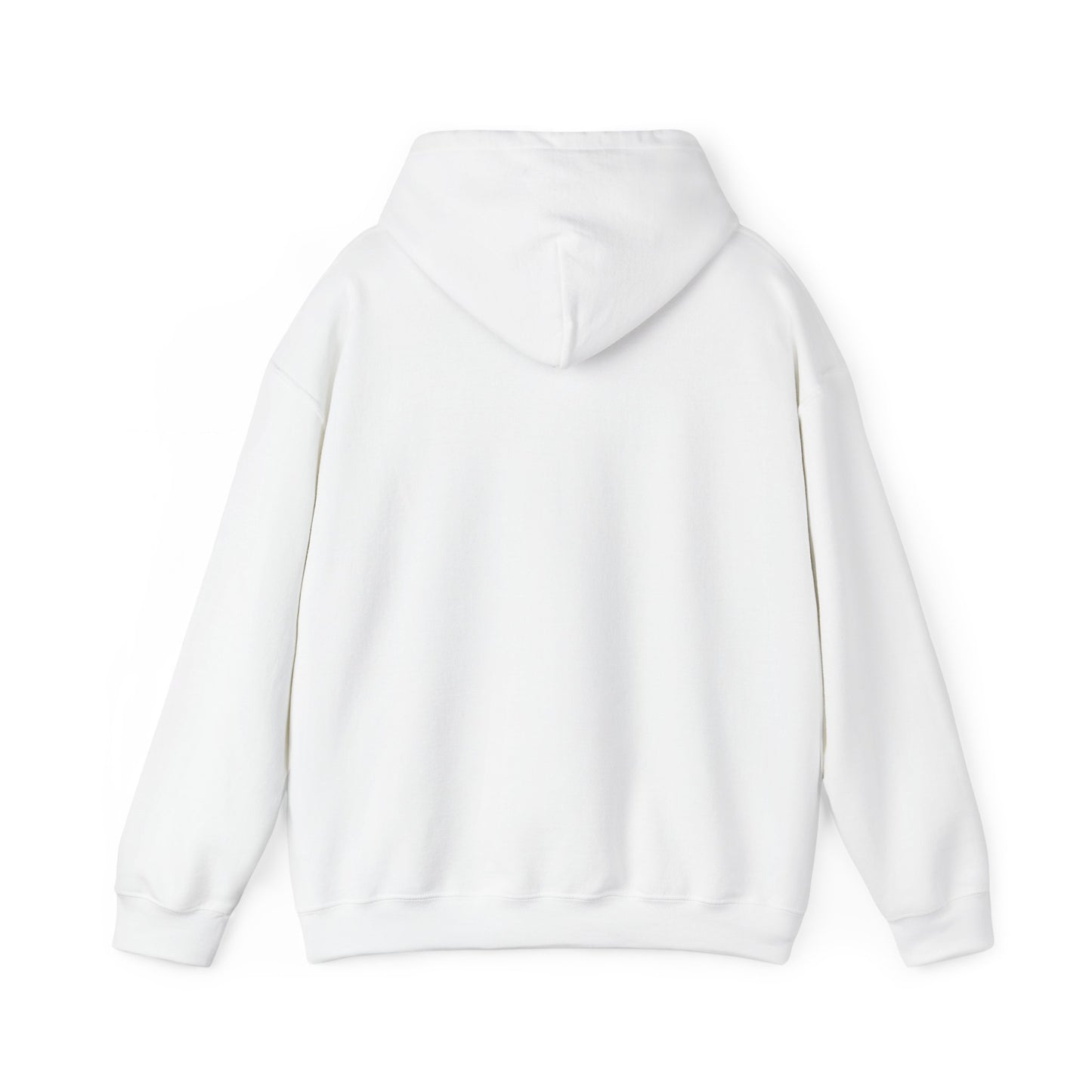 Leaf and Let Live Hoodie (Live and let Live pun)