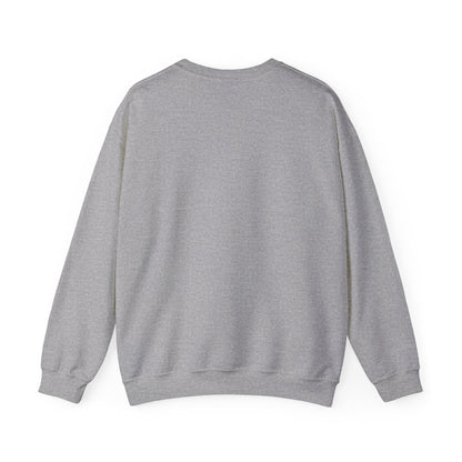 Polera - No es una catástrofe, es una oportunidad.