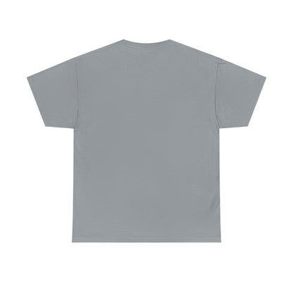 Cute Taco T-Shirt