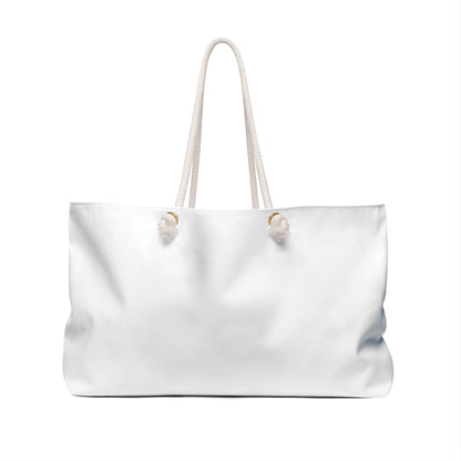 Beach Bag Cat-itude Adjustment Cat Lover Tote
