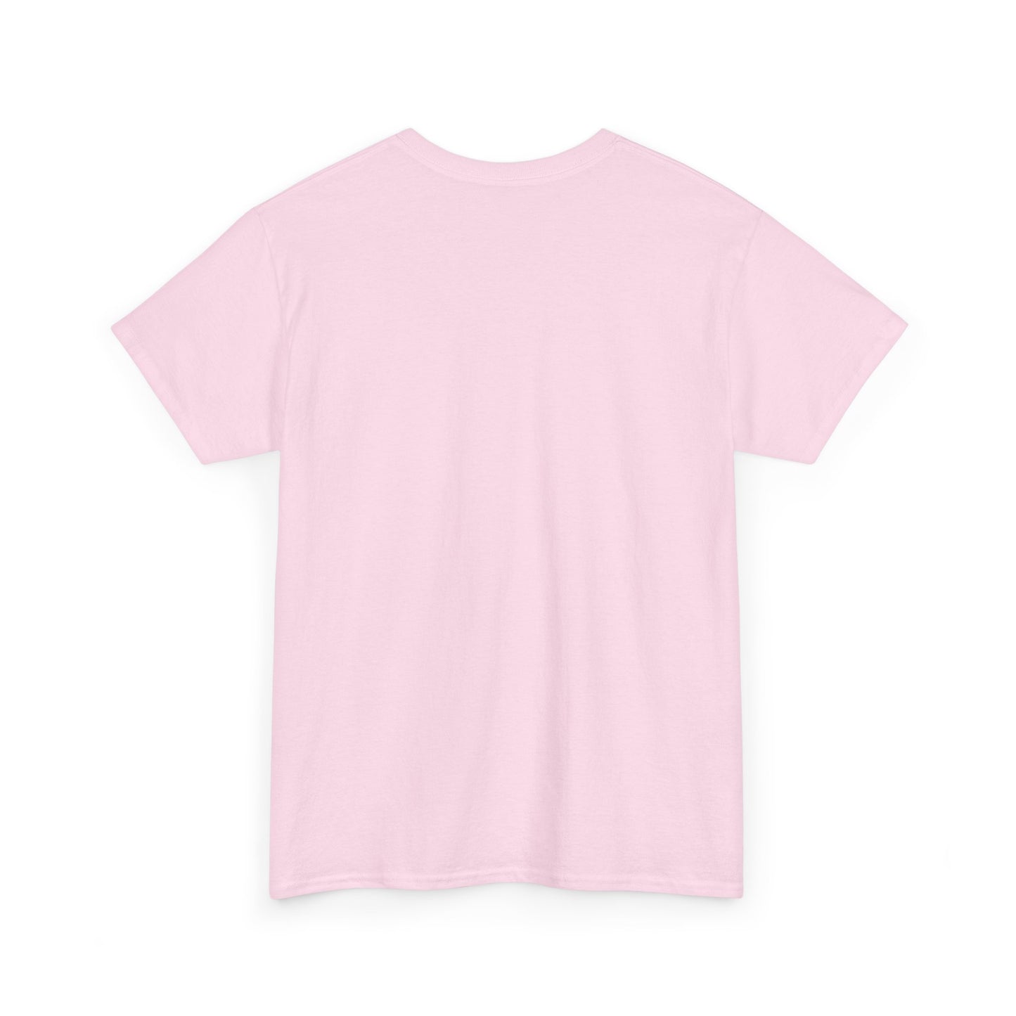 Cute Taco T-Shirt
