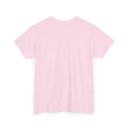 Cute Taco T-Shirt