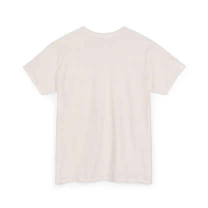 Cute Taco T-Shirt