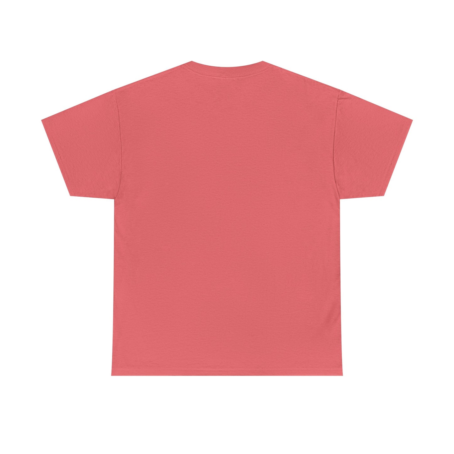 Cute Taco T-Shirt
