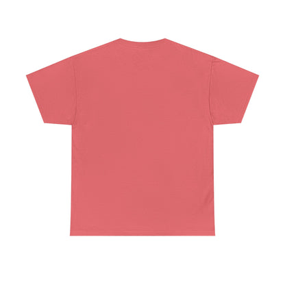 Cute Taco T-Shirt