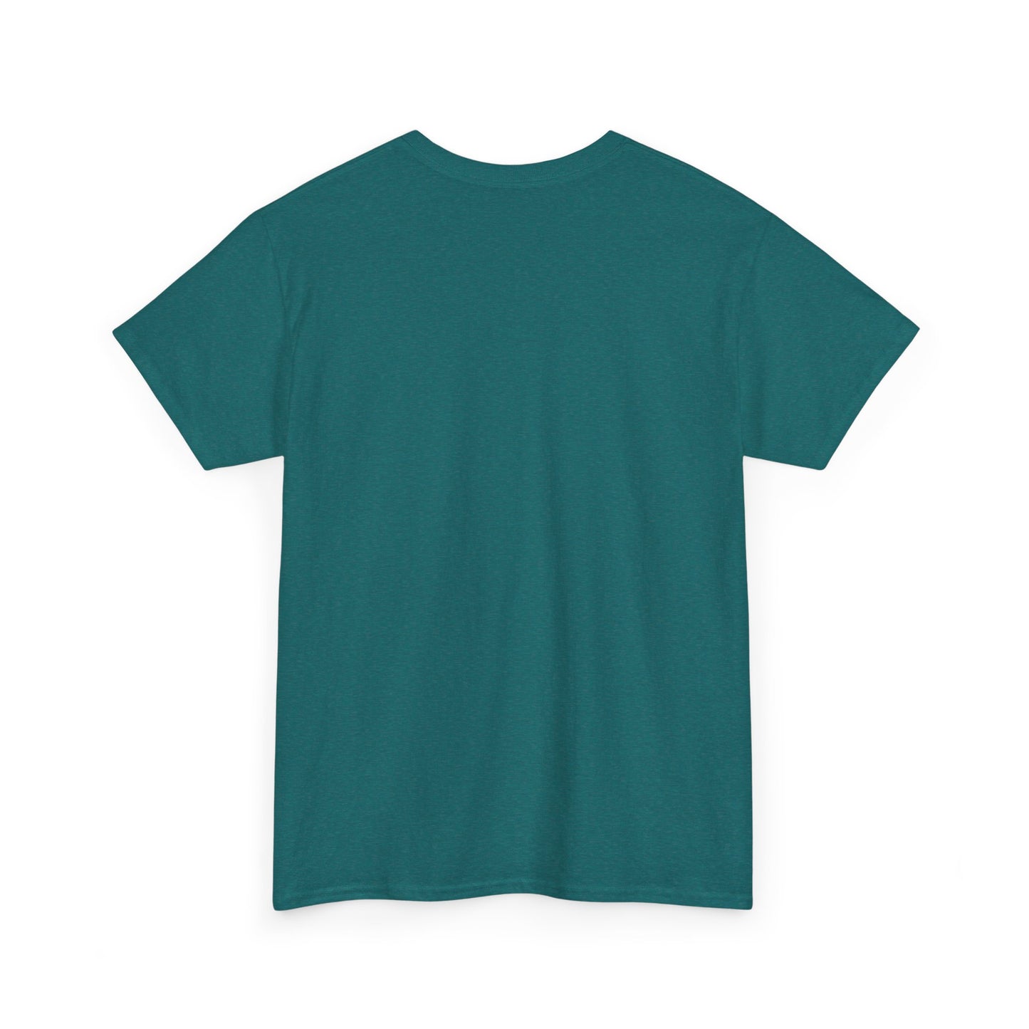 Cute Taco T-Shirt