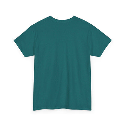 Cute Taco T-Shirt