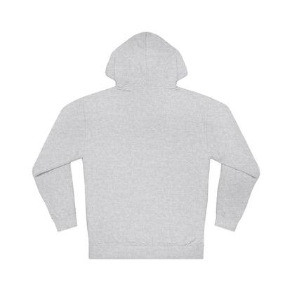 Let's Taco 'Bout It Hoodie