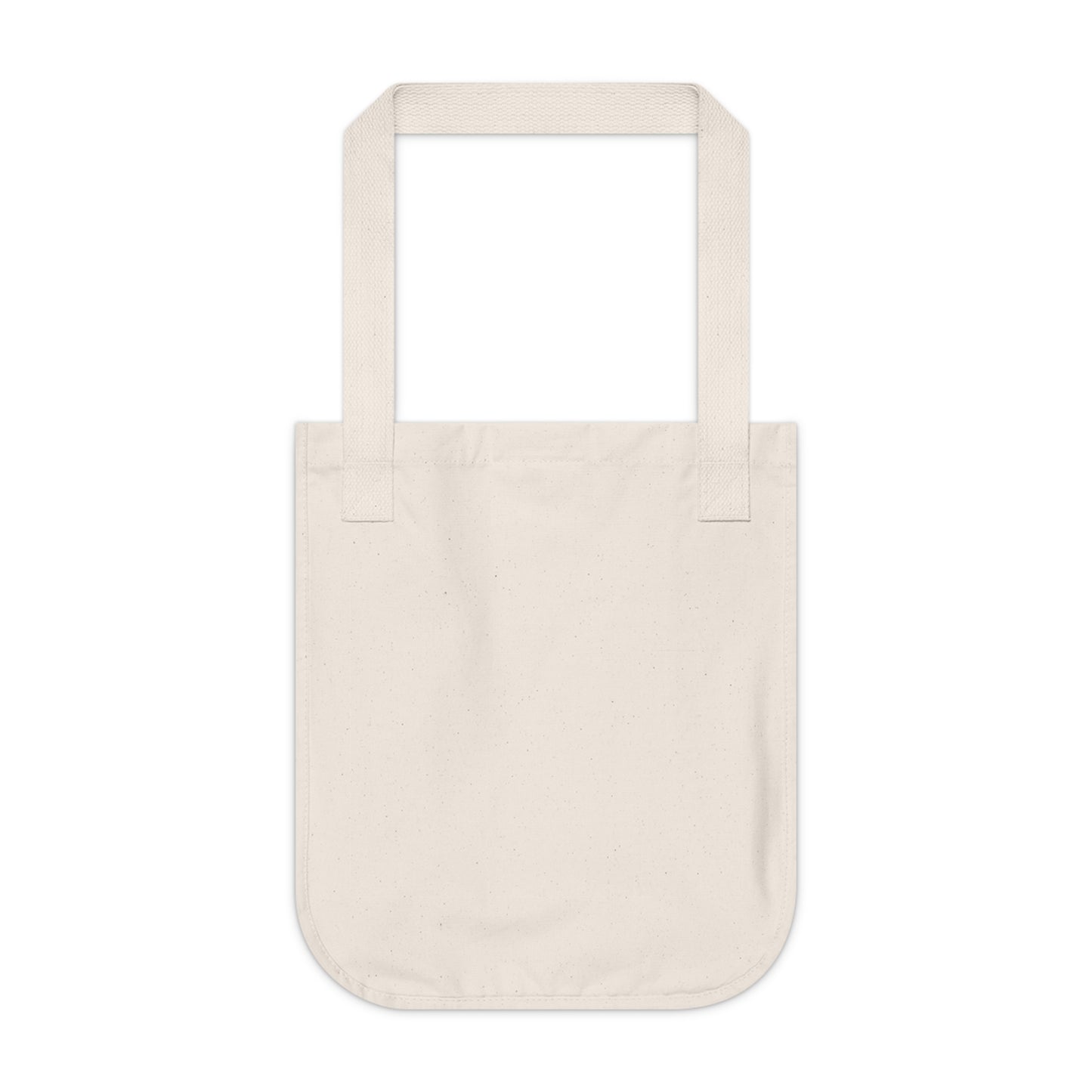 Cute Taco Tote Bag - Sustainable and Eco-Friendly