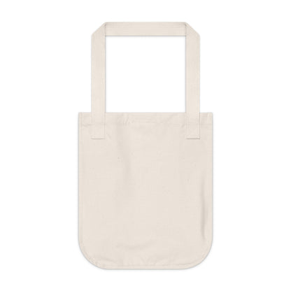 Cute Taco Tote Bag - Sustainable and Eco-Friendly
