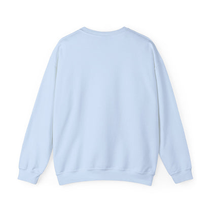 Polera - No es una catástrofe, es una oportunidad.